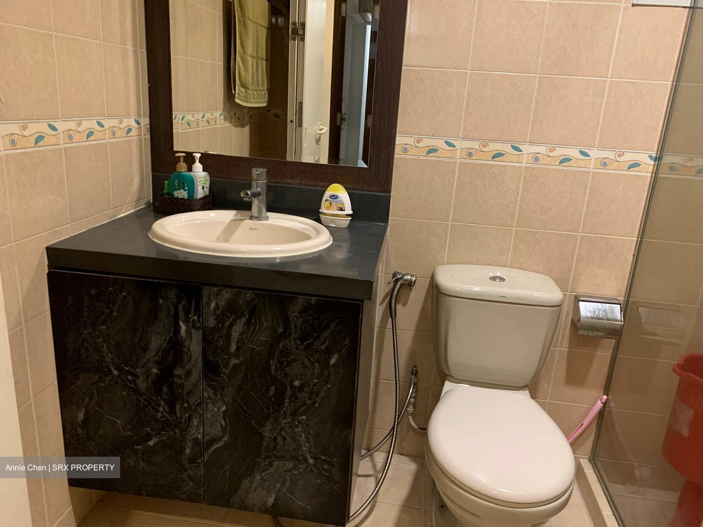 Blk 201A Punggol Field (Punggol), HDB 5 Rooms #456013081